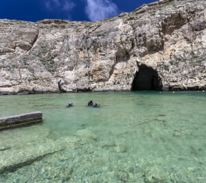 Gozo