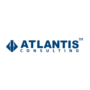 Atlantis Consulting