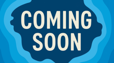 coming_soon_image
