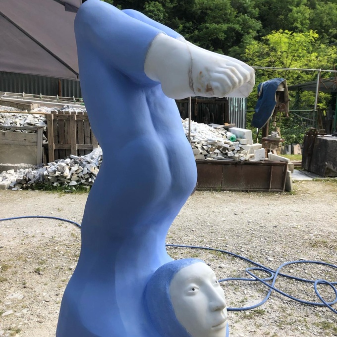 blue_diver1