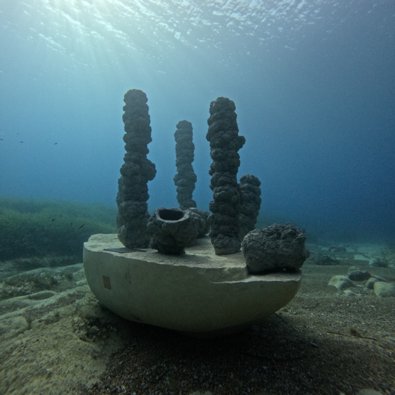 DCIM100GOPROGOPR8945.JPG