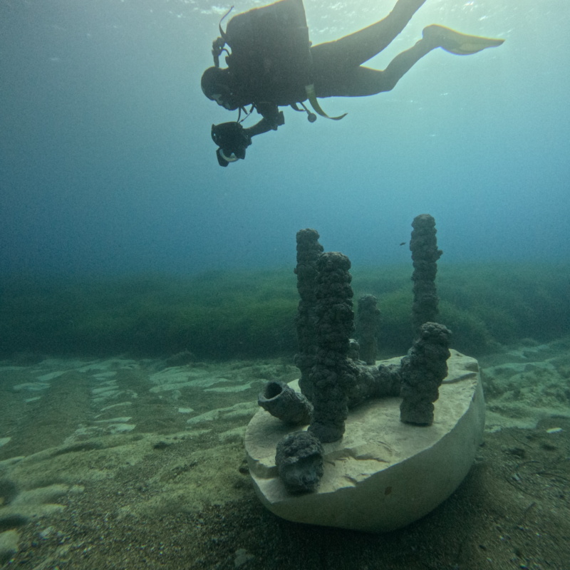 DCIM100GOPROGOPR8941.JPG