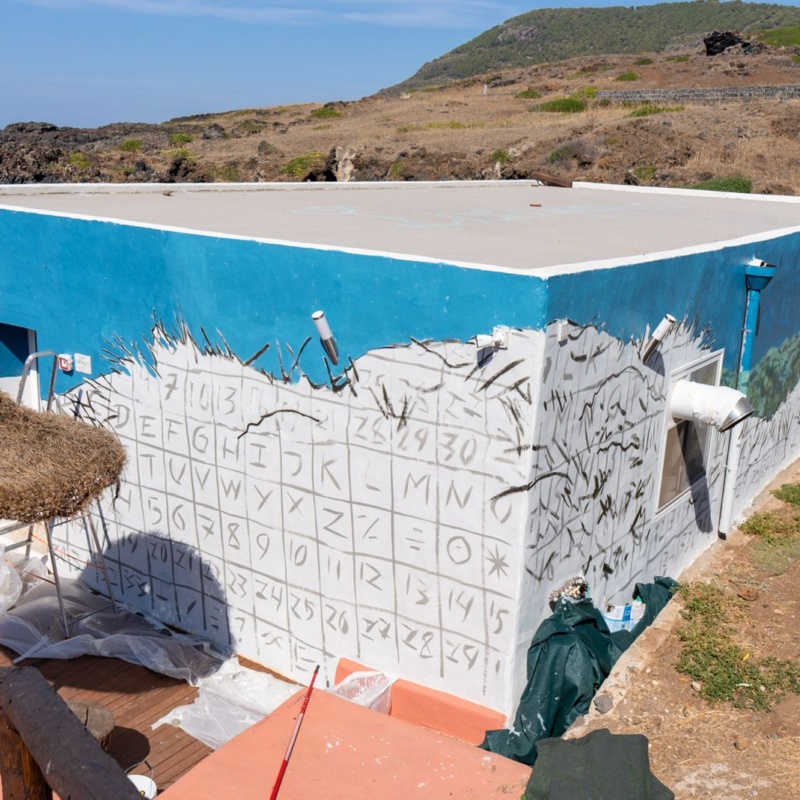 Mariana_opera3 Mariana_opera3