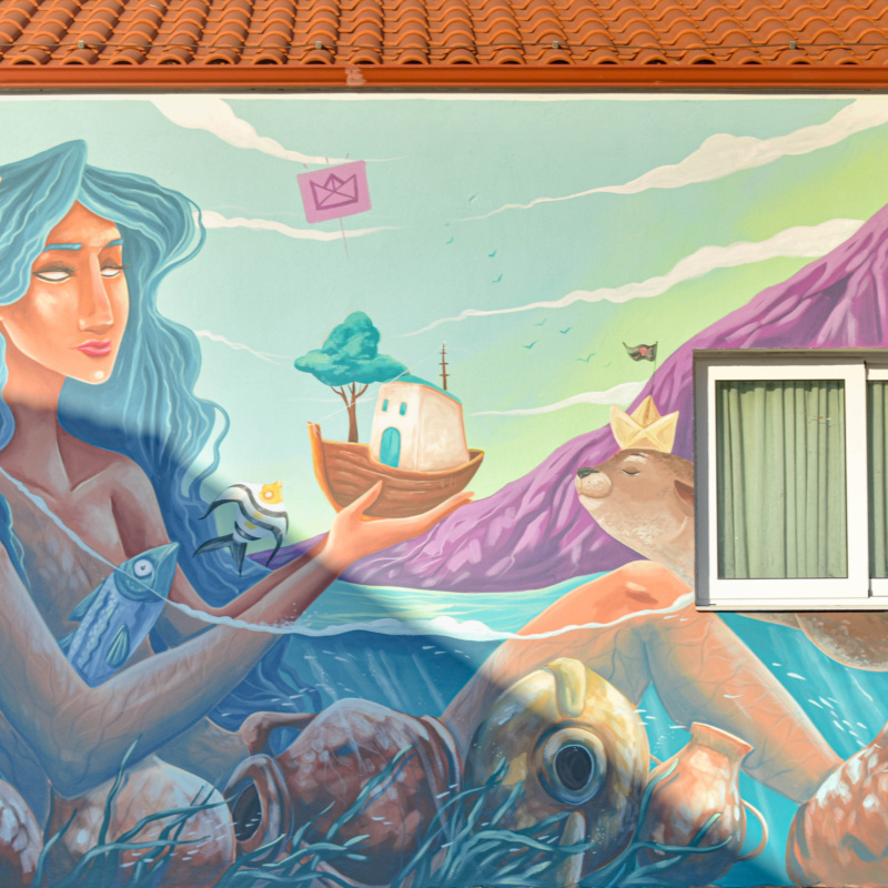 rame13_opera1 rame13_opera1