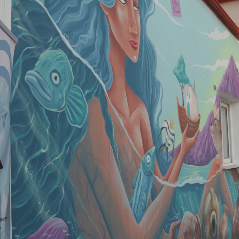 rame13_opera3 rame13_opera3